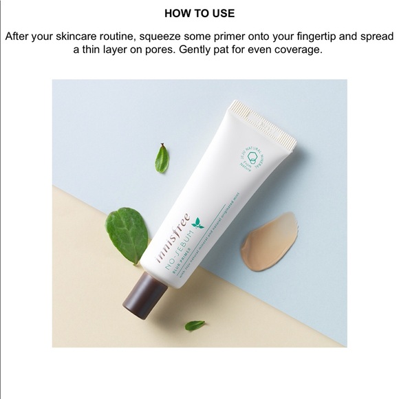 Sold🌷 - Picture 3 of 3